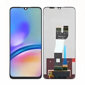 Écran tactile LCD pour Samsung Galaxy A05s/A057 SM-A057F/A057M/A057G - Product Image 1