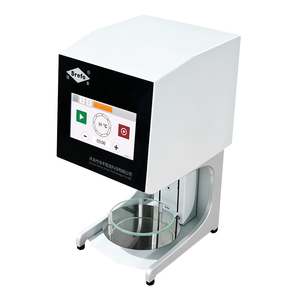 Máquina de Curado de Resina LED para Laboratorio Dental - Product Image 1