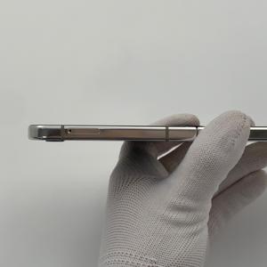 Plateforme de services sortants numériques S20 +: présentation du produit ultime pour le téléphone portable <span class=keywords><strong>aux</strong></span> <span class=keywords><strong>enchères</strong></span> d'expansion mondiale - Product Image 4