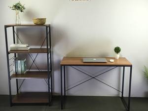 <span class=keywords><strong>Heavy</strong></span> Duty 5 Tier Steel Muscle Rack Unidad de almacenamiento Estante de <span class=keywords><strong>metal</strong></span> ajustable para muebles para el hogar para uso en cocina y sala de estar - Product Image 5