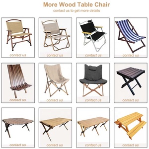 <span class=keywords><strong>Tumbona</strong></span> <span class=keywords><strong>Plegable</strong></span> para Balcón, <span class=keywords><strong>Silla</strong></span> de <span class=keywords><strong>Madera</strong></span> Maciza <span class=keywords><strong>Plegable</strong></span> para Exteriores, Playa o Terraza - Product Image 6