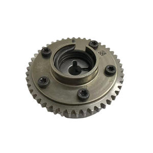 Nouvel actuateur VTC 14320-RPY-G01 pour système d'échappement Acura RDX, TLX, Civic, Accord – Pièce de rechange fabriquée au Japon - Product Image 5