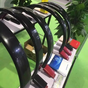 KONE HITACHI bolinte FUJIDA Shenlong otis บันไดเลื่อนอะไหล่อลูมิเนียม LZ 008สำหรับลิฟท์ยานพาหนะ - Product Image 2