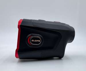 <span class=keywords><strong>Lango</strong></span> 2025 Nouveau <span class=keywords><strong>Design</strong></span> Portable 1000Y Golf Télémètre 6X Magnétique Golf Télémètre Avec Pente - Product Image 3