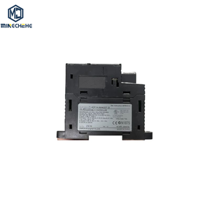 ข้อเสนอสุดพิเศษ CP1H-XA40DT-D CP1H-X40DT-D CP1H-Y20DT-D CP1H-EX40DT-D โมดูลควบคุมความเร็วสูงแบบมัลติฟังก์ชั่น ซีรีส์ CP1H มีความเสถียร - Product Image 1