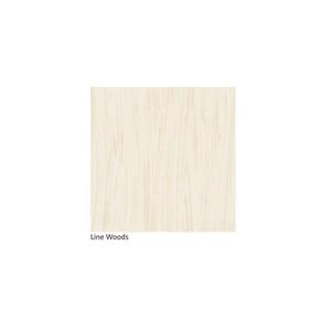 Carreaux de sol en porcelaine polie effet pierre 600x600mm - Product Image 1