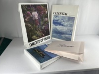 Enveloppes personnalisées extensibles, sacs d'emballage en papier kraft imprimés pour vêtements, sacs d'expédition pour sweats à capuche et peignoirs