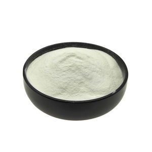 Colágeno en Polvo de Pescado, Colágeno Bovino 99%, Péptidos de Colágeno de Hueso, Alimentos Saludables al por Mayor, Entrega Rápida de Fábrica - Product Image 1