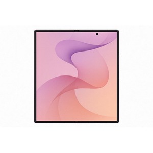 Samsung Galaxy Z Fold8 Ultra F976 Versión Global 8.0 LTPO Verde Shadow FedEx - Product Image 6