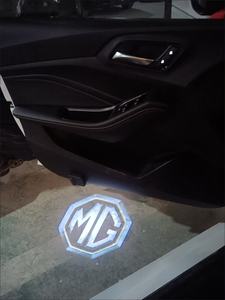 แสงมารยาทของ Niao สำหรับ <span class=keywords><strong>MG</strong></span> <span class=keywords><strong>ZS</strong></span> HS GM4 <span class=keywords><strong>EV</strong></span> มก. 3 4 5 6 7มก. ehs - Product Image 6