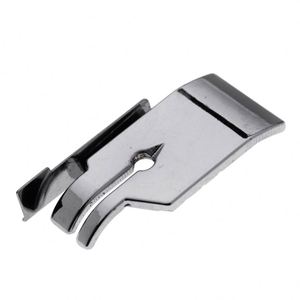 Pied presseur multifonctionnel pour <span class=keywords><strong>machine</strong></span> à coudre, 1/4 pouce, pieds presseurs pour <span class=keywords><strong>patchwork</strong></span> Yan pour Brother Wins Leap Forward - Product Image 5