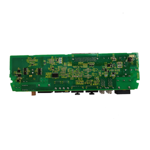 Placa de Circuito PCB A20B-2102-0650 FANUC - Product Image 5