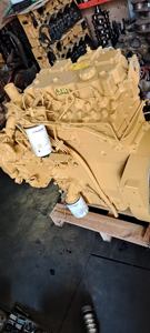 Pistón para Ensamblaje de Motor 3054C 241-8585 3054 Motor Diésel Completo 111 kg - Product Image 2