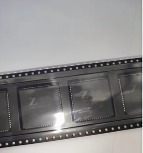 TAIYAN Z8018008VSG Componente Electrónico Original, Circuito Integrado - Sensor de Temperatura IC Hecho en China - Product Image 1