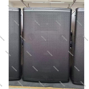 Altavoz Profesional Pasivo de 15 Pulgadas C-15.2 en Oferta, para Fiestas, Karaoke, Escenarios, Sistemas de Sonido PA, Salas KTV, Bodas - Product Image 2