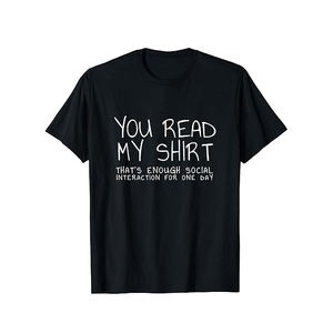 Camiseta de manga corta de algodón 100% para hombre, ropa informal estampada a la moda, cómoda, transpirable, diseño elegante, algodón de alta calidad - Product Image 4