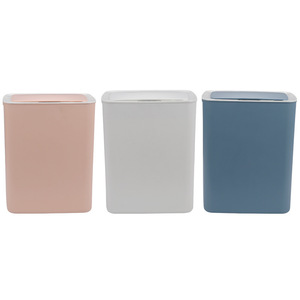 14L Induction Automatic Touchless Smart Infrared Motion <strong>Sensor</strong> Rubbish Waste <strong>Bin</strong> Kitchen Trash Can Garbage <strong>Bins</strong> for Home - Product Image 3