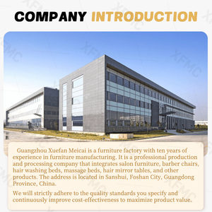 Fauteuil <span class=keywords><strong>de</strong></span> Barbier pour Enfants Thème Voiture <span class=keywords><strong>de</strong></span> Course, Équipement Professionnel <span class=keywords><strong>de</strong></span> Salon <span class=keywords><strong>de</strong></span> Coiffure - Product Image 5