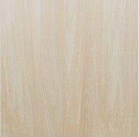 Foglio di compensato di tiglio 36 x 36 pollici, spessore 2 mm (1/12 pollici), per taglierina laser 1390, grande formato anti-deformazione per modelli architettonici