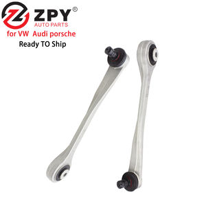ZPY pour <span class=keywords><strong>AUDI</strong></span> <span class=keywords><strong>Q5</strong></span> 2.0 TDI <span class=keywords><strong>SUSPENSION</strong></span> avant WISHBONE <span class=keywords><strong>bras</strong></span> <span class=keywords><strong>de</strong></span> commande <span class=keywords><strong>de</strong></span> piste <span class=keywords><strong>KIT</strong></span> <span class=keywords><strong>de</strong></span> liens tombantes (convient à: <span class=keywords><strong>Q5</strong></span>) - Product Image 3