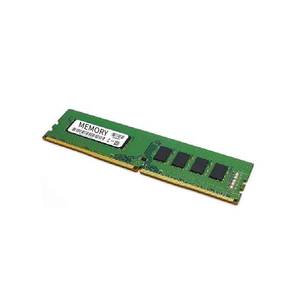 Bộ nhớ 718689-001 720478-b22 720478-b27 721101-001 726717-b21 726717-s21 726718-16G 726718-24g 726718-32G 726718-48g 726718-64G - Product Image 1
