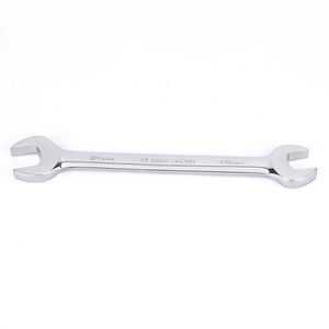 Llave de extremo abierto doble, llave inglesa abierta - Product Image 3