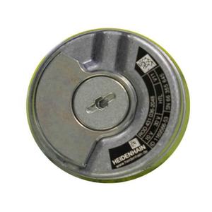 Encodeur rotatif incrémental Hei-denhain ERN 1331 1024 à arbre creux pour l'automatisation - Product Image 3
