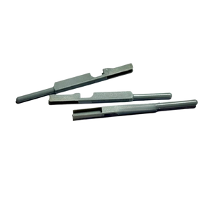 Contrôleur PLC, capteur, pièces automobiles, neuf, d'origine, 15419838 - Product Image 3