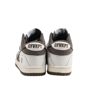 2024 les dernières chaussures de basket-ball basses de Style <span class=keywords><strong>SB</strong></span> modifiées personnalisées pour hommes chaussures de skateboard basses personnalisées pour hommes chaussures décontractées - Product Image 4