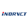 Shenzhen Indvs Technology Co., Ltd. logo