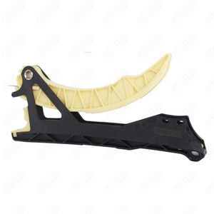 Kit de guía de tensor de cadena de distribución de alta calidad para <span class=keywords><strong>BMW</strong></span> N42 N46 N46B20 N46B20CC 2.0L <span class=keywords><strong>320i</strong></span> E90/91/92/93 - Product Image 3