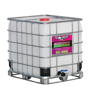 Réfrigérant pour moteur GL <span class=keywords><strong>sans</strong></span> <span class=keywords><strong>eau</strong></span>, <span class=keywords><strong>liquide</strong></span> refroidissant et concentré - Product Image 1