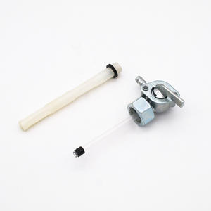 Interruptores de Acelerador para Motocicletas Todoterreno XF125 WY125 - Product Image 1