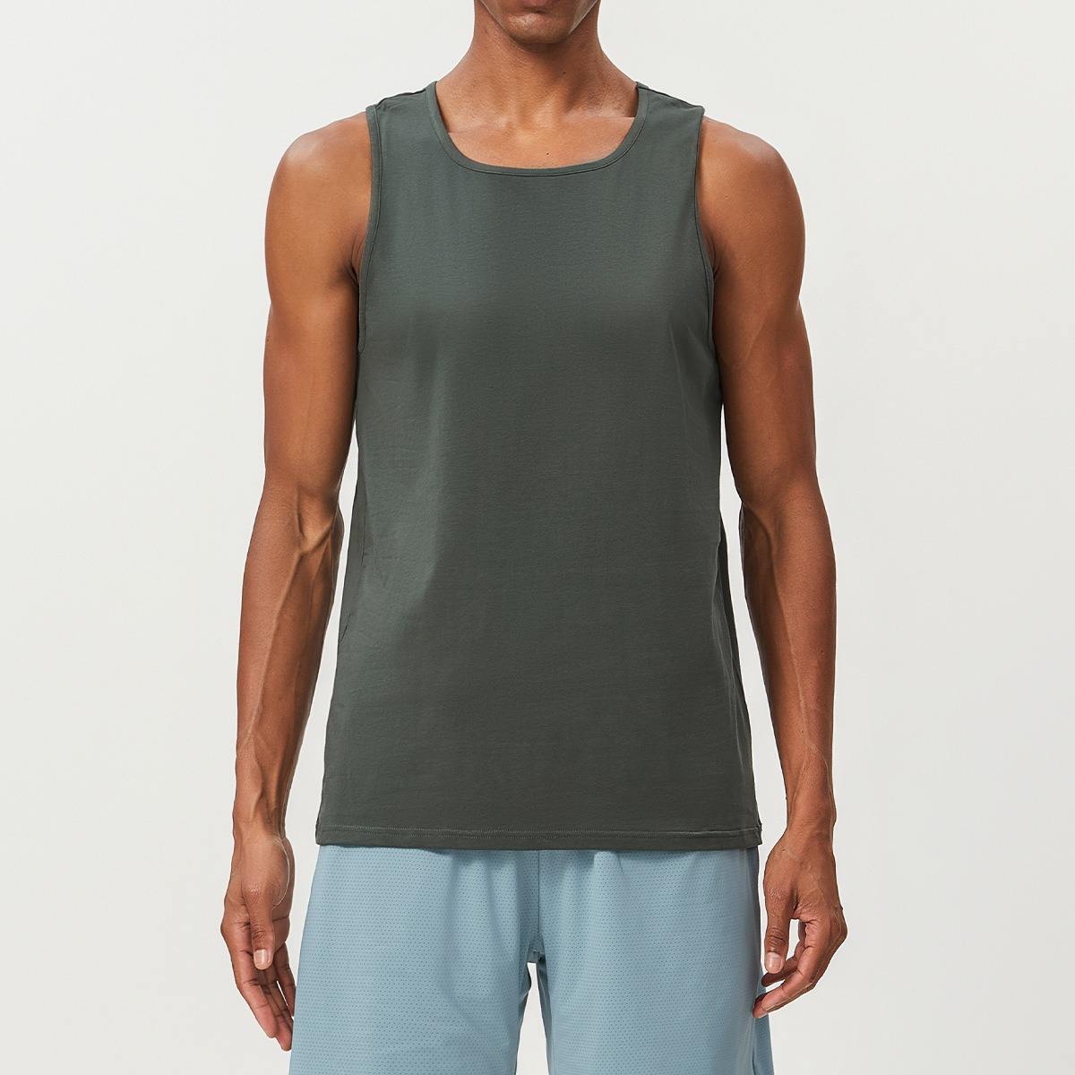 ขวดสีเขียว