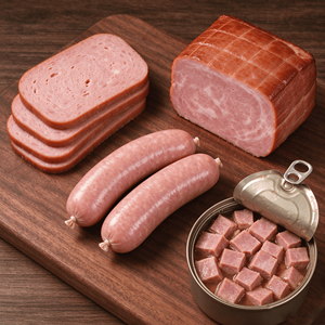 Pirofosfato Acido di Sodio (SAPP) E450(i) di Grado Alimentare, Agente Lievitante <span class=keywords><strong>per</strong></span> Panetteria e Biscotti - Product Image 6