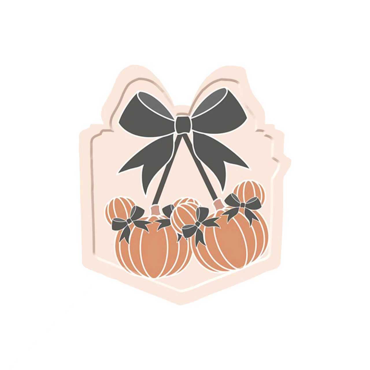 Plato de papel de 10.25 pulgadas * 8 unidades