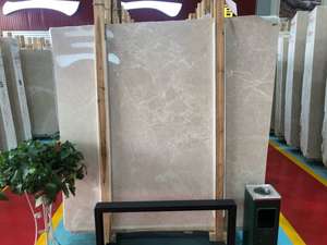 Di alta Qualità Bella Stellata pavimento di piastrelle di <span class=keywords><strong>marmo</strong></span> - Product Image 2