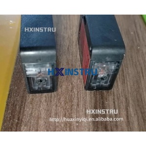 1P NEW Leuze HT15/4X-M12 รับข้อเสนอที่ยินดี H - Product Image 3