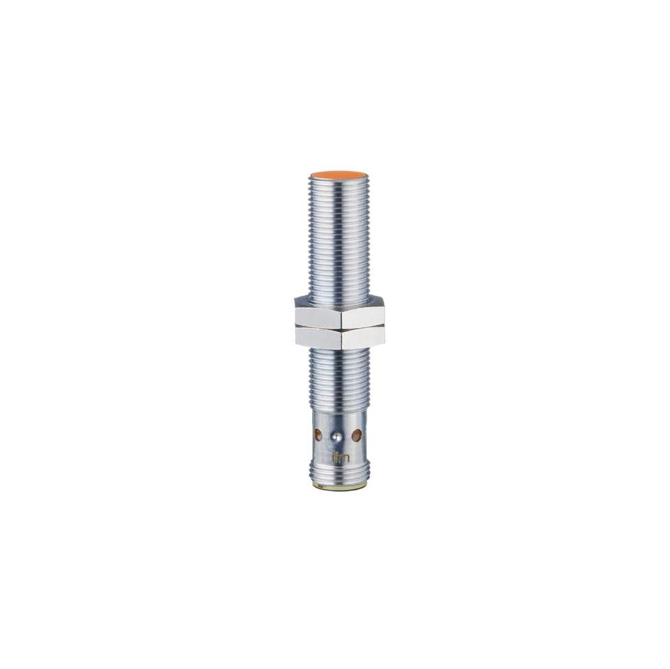 Ifs205 Ifm Original Inductive Proximity Sensor IFS205, High-Quality Industrial ...