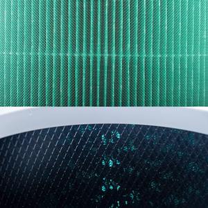 แผ่น<span class=keywords><strong>กรอง</strong></span> HEPA AC-MD1-SC สำหรับเครื่องฟอกอากาศ <span class=keywords><strong>Xiaomi</strong></span> Mi, แผ่น<span class=keywords><strong>กรอง</strong></span>กำจัดฝุ่นฟอร์มาลดีไฮด์ F1พร้อม RFID - Product Image 4