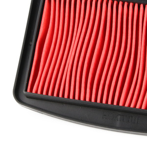 <strong>Motorcycle</strong> Parts Air Filter Cleaner for KP150 KPR150 <strong>LF150</strong>-10B <strong>LF150</strong>-10S <strong>LF150</strong>-10F KPR 150 - Product Image 3