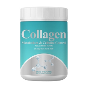 Poudre <span class=keywords><strong>de</strong></span> <span class=keywords><strong>collagène</strong></span> éclaircissante Winstown Glow <span class=keywords><strong>de</strong></span> haute qualité personnalisée, supplément <span class=keywords><strong>de</strong></span> <span class=keywords><strong>vitamine</strong></span> <span class=keywords><strong>C</strong></span> <span class=keywords><strong>et</strong></span> multivitamines pour cheveux, ongles <span class=keywords><strong>et</strong></span> éclat <span class=keywords><strong>de</strong></span> la peau (Gluta Glow) - Product Image 2