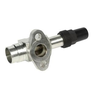 Vanne de Réfrigération Personnalisée Zhejiang Liyongda pour Bitzer J5BS Vanne à Soupape d'un Fabricant Source - Product Image 2