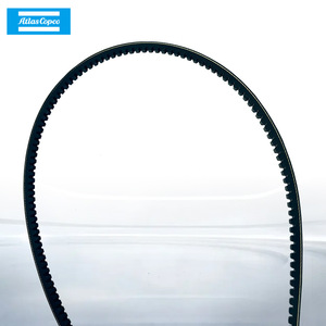 สายพานเครื่องอัดอากาศแอตลาส คอปโค 1092202988 ชิ้นส่วนส่งกำลัง วัสดุยาง - Product Image 3