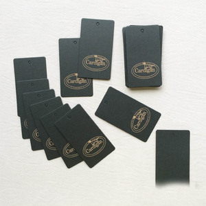 Proveedor de Fábrica: Tarjetas de Navidad 3D Mini, Etiquetas de Regalo de Papel para las Fiestas con Cuerda, Compra en China - Product Image 4