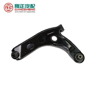 Bras de commande d'oscillation avant de pièces automobiles pour Dongfeng Aeolus Haval JAC affiner Chery Great Wall - Product Image 5