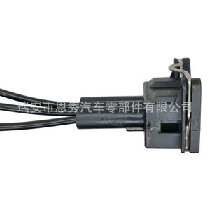 Domestic Car Oil <b>Pump</b> Idle Speed Motor Plug DJ7033C-3.5-21 For Hyundai Elantra - Product Image 1