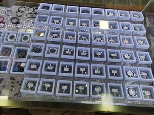 <span class=keywords><strong>Orologio</strong></span> Subacqueo Meccanico di Lusso da <span class=keywords><strong>Uomo</strong></span> con Movimento Svizzero, Cinturino in Oro <span class=keywords><strong>Giallo</strong></span> 18K, Quadrante Premium VS - Offerta di Fabbrica all'Ingrosso - Product Image 2