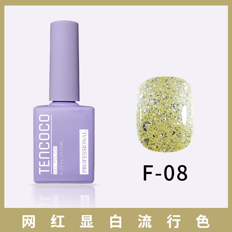 F-08