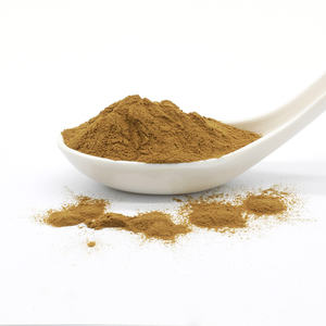 สารสกัด <span class=keywords><strong>Amla</strong></span> 10:1 - Product Image 2